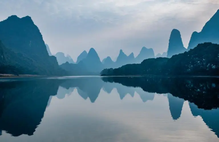高效智慧工厂独特